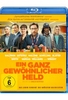 Ein ganz gewöhnlicher Held