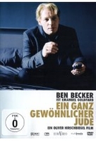 Ein ganz gewöhnlicher Jude