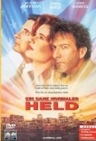 Ein ganz normaler Held