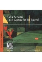 Ein Garten für die Jugend