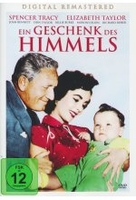 Ein Geschenk des Himmels - Digital Remastered