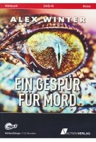 Ein Gespür für Mord [DVD-R/MP3]