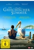 Ein griechischer Sommer