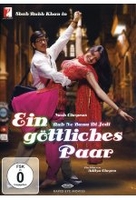 Ein göttliches Paar - Rab Ne Bana Di Jodi