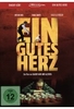 Ein gutes Herz