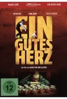 Ein gutes Herz
