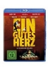 Ein gutes Herz