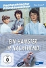 Ein Hamster im Nachthemd [2 DVDs]