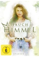 Ein Hauch von Himmel - Staffel 1 [3 DVDs]