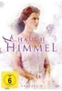 Ein Hauch von Himmel - Staffel 2 [6 DVDs]