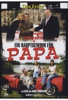 Ein Hauptgewinn für Papa