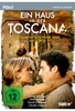 Ein Haus in der Toscana / Die komplette 23-teilige Familienserie (Pidax Serien-Klassiker) [6 DVDs]