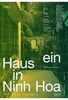 Ein Haus in Ninh Hoa