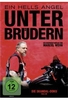 Ein Hells Angel unter Brüdern