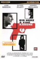 Ein Herz und eine Kanone