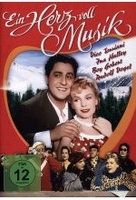 Ein Herz voll Musik