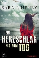 Ein Herzschlag bis zum Tod