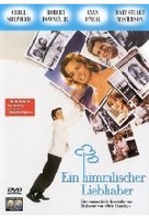 Ein himmlischer Liebhaber