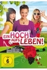 Ein Hoch aufs Leben! [3 DVDs]