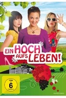 Ein Hoch aufs Leben! [3 DVDs]