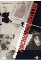 Ein hoffnungsvoller Nachwuchskiller