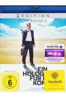 Ein Hologramm für den König - X-Edition