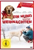 Ein Hund namens Weihnachten