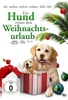 Ein Hund rettet den Weihnachtsurlaub