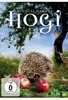 Ein Igel namens Hogi