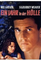 Ein Jahr in der Hölle