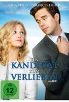 Ein Kandidat zum Verlieben