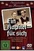 Ein Kapitel für sich [2 DVDs]