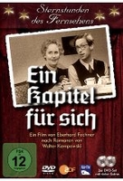Ein Kapitel für sich [2 DVDs]
