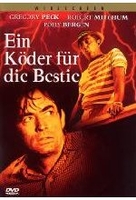 Ein Köder für die Bestie