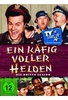 Ein Käfig voller Helden - Season 3 [5 DVDs]