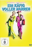 Ein Käfig voller Narren