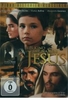 Ein Kind mit Namen Jesus [2 DVDs]