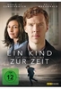 Ein Kind zur Zeit - The Child In Time