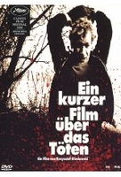 Ein kurzer Film über das Töten