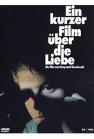 Ein kurzer Film über die Liebe