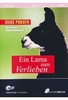 Ein Lama zum Verlieben [DVD-R/MP3]