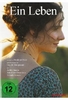Ein Leben