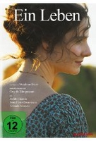 Ein Leben