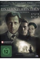 Ein Leben für ein Leben- Adam Hundesohn