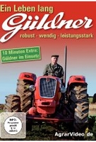 Ein Leben lang Güldner