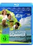 Ein letzter Sommer
