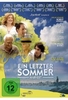 Ein letzter Sommer