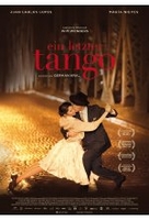 Ein letzter Tango