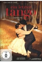 Ein letzter Tango