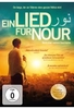 Ein Lied für Nour